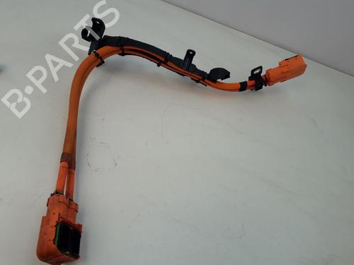 Used Cable MINI MINI (F56) Cooper SE / Electric (184 hp) 22511748
