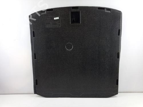 Boot lining AUDI A3 Limousine (8YS, 8YM) 30 TFSI Mild Hybrid | BP23053473I3 - Image 2