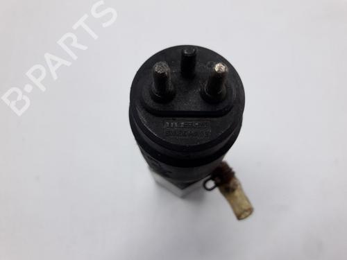 Sprinklervæskepumpe MERCEDES-BENZ C-CLASS (W202) C 200 D (202.120) | BP22499119E24