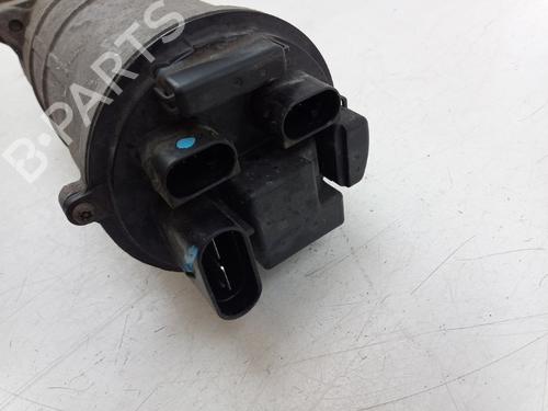 Steering rack BMW 3 (G20, G80, G28) 330 i | BP39749729M22 - Image 4