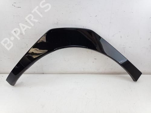 Used Other Other HYUNDAI SANTA FE V (MX5) 1.6 T-GDI PHEV HTRAC (253 hp) 33721836 33721836