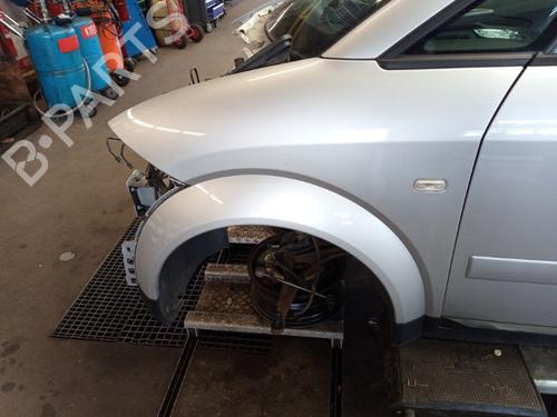 BP33988974C41 main image