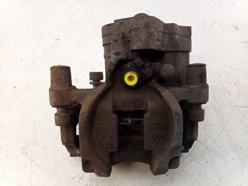 Used Left rear brake caliper Left rear brake caliper 38934335 38934335