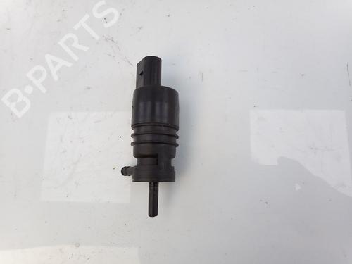 Washer pump BMW 5 (F10) 530 d | BP22492167E24