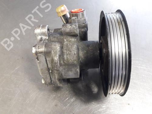 Steering pump VW PASSAT B5.5 Variant (3B6) 1.9 TDI | BP22457923M99