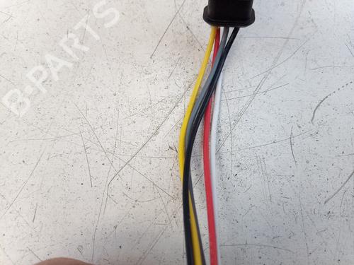 Electronic sensor MERCEDES-BENZ SPRINTER 3,5-t Van (B907, B910) 311 CDI RWD (907.633, 907.635, 907.631, 907.637) | BP38462322M84 - Image 4