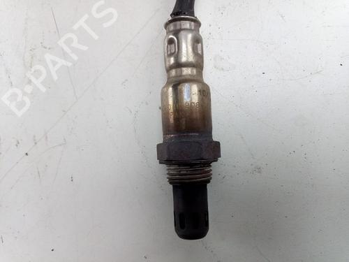 Electronic sensor VW UP! (121, 122, BL1, BL2, BL3, 123) 1.0 | BP30907610M84 - Image 2