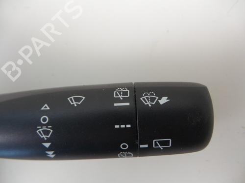Steering column stalk TOYOTA YARIS (_P13_) 1.0 (KSP130_, KSP130) | BP22476670I23 