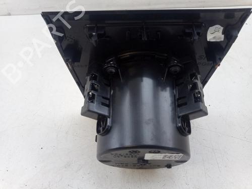 Cup/Object holder PORSCHE TAYCAN (Y1A) Turbo (Y1AFC1) | BP39888234I37 - Image 2