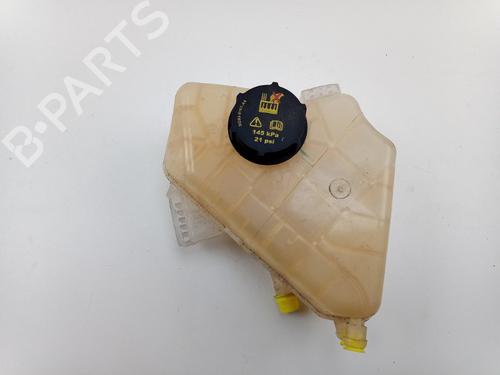Expansion tank FORD ECOSPORT 1.0 EcoBoost | BP22514223C120 