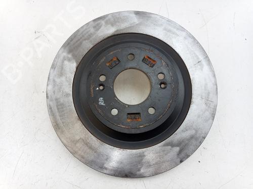 Used Other Other HYUNDAI SANTA FE V (MX5) 1.6 T-GDI PHEV HTRAC (253 hp) 33721809 33721809