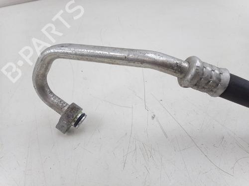 AC pipe TOYOTA YARIS (_P13_) 1.3 (NSP130_, NSP130) | BP29965697M126