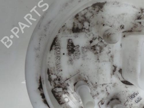 Fuel pump SEAT ALTEA XL (5P5, 5P8) 1.6 | BP22479807M76 