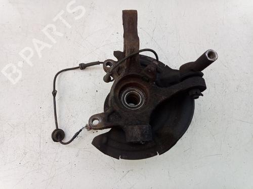 Mozzo anteriore destro Mozzo anteriore destro SUZUKI ALTO VII (GF, HA25_, HA35_) 1.0 (AMF310, GFC31S) (68 hp) 33851586 33851586