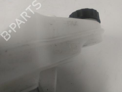 Brake master cylinder PEUGEOT 108 1.0 VTi | BP28197074M77