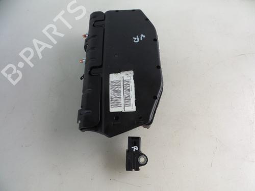 Used Other PEUGEOT 508 I (8D_) 2.0 HDi Hybrid4 AWC (200 hp) 22477565