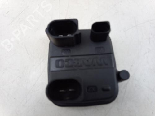 Used Other AUDI E-TRON (GEN) 55 quattro (408 hp) 28196542