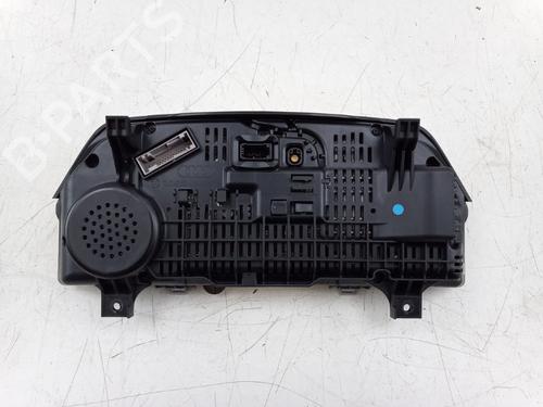 Display monitor AUDI E-TRON (GEN) 55 quattro | BP22495122C48 