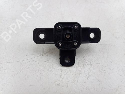 Camera HYUNDAI SANTA FE V (MX5) 1.6 T-GDI PHEV HTRAC | BP32999108E14 - Image 2