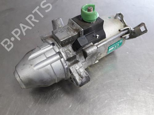 Startmotor HONDA CIVIC VIII Saloon (FD, FA) 1.3 IMA (FA3, FD3) (95 hp) 22460011