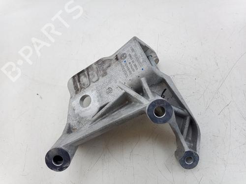 Engine mount VOLVO V60 II (225) T8 Plug-in Hybrid AWD | BP30159794M89