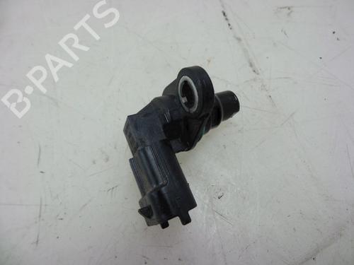 Electronic sensor FORD C-MAX II (DXA/CB7, DXA/CEU) 1.6 EcoBoost | BP39207627M84 - Image 2