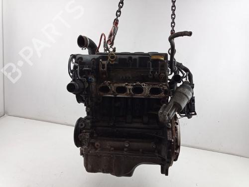 Motor OPEL CORSA D (S07) 1.4 (L08, L68) | BP29753662M1 