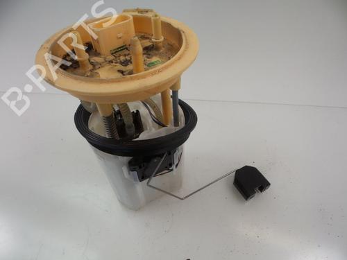 Pompe à carburant VW PASSAT B7 Variant (365) 1.6 TDI (105 hp) 22473146