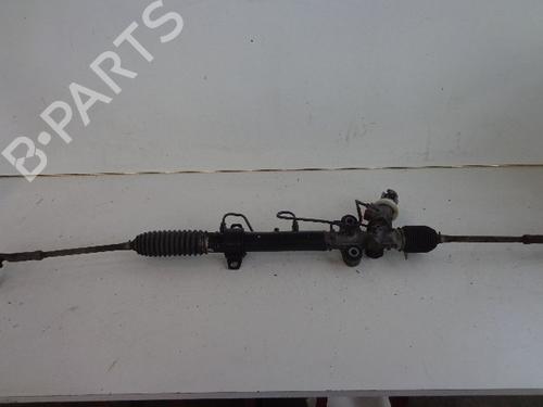 Used Steering rack MAZDA PREMACY (CP) 2.0 TD (101 hp) 22470353