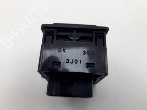 Switch MITSUBISHI OUTLANDER III (GG_W, GF_W, ZJ, ZL, ZK) Plug-in Hybrid (GG2W) | BP22512758I30 
