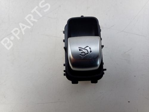 Used Switch Switch 37403401 37403401