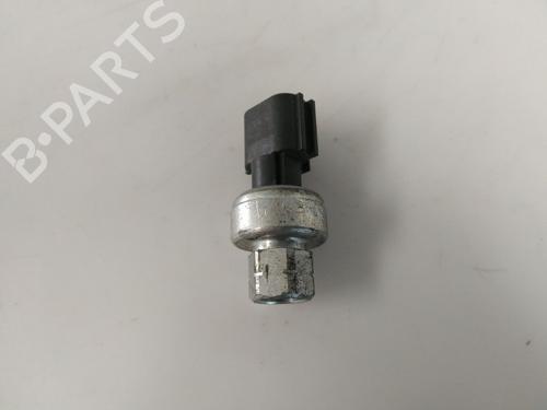 Other MITSUBISHI COLT VI (Z3_A, Z2_A) 1.3 (Z21A) | BP24132570O1 