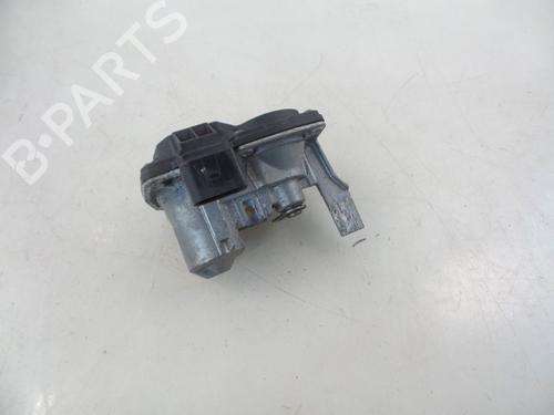 Used Egr SKODA OCTAVIA III Combi (5E5, 5E6) 1.6 TDI (110 hp) 22483517