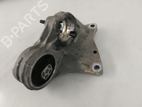 Supporti motore PEUGEOT 206 Hatchback (2A/C) 2.0 HDI 90 (90 hp) 28063645