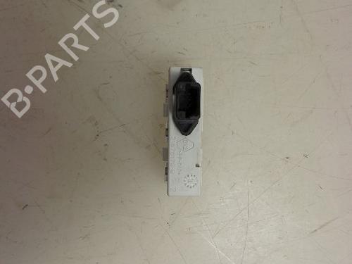 Used Electronic sensor OPEL MOVANO B Van (X62) 2.3 CDTI FWD (FV) (101 hp) 22487745