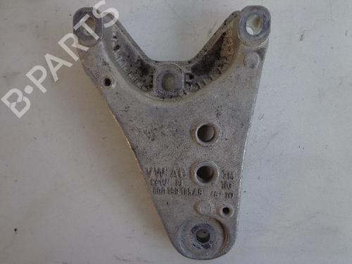 Used Engine mount VW POLO V (6R1, 6C1) 1.2 TDI (75 hp) 22468358