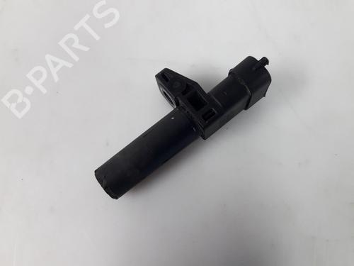 Elektronisk sensor MERCEDES-BENZ SPRINTER 3-t Van (B906) 216 CDI (906.611, 906.613) (163 hp) 22505564