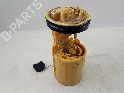 Used Fuel pump VW TRANSPORTER T5 Van (7HA, 7HH, 7EA, 7EH) 2.0 TDI (84 hp) 22498780