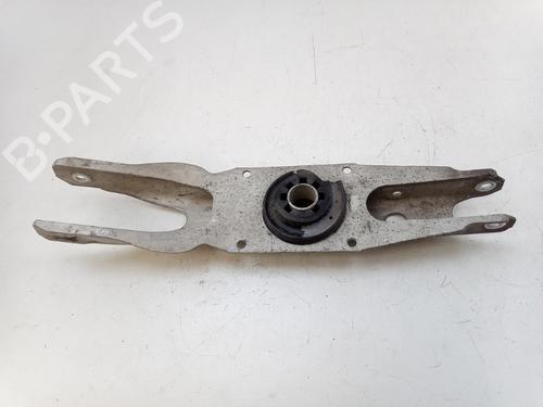 Used Right rear suspension arm MERCEDES-BENZ B-CLASS Sports Tourer (W246, W242) Electric Drive / B 250 e (242.890) (180 hp) 24408399
