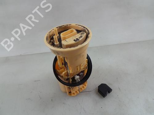 Kraftstoffpumpe für VW TRANSPORTER T5 Van (7HA, 7HH, 7EA, 7EH) 2.0 BiTDI (180 hp) 22488368