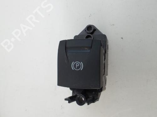 Spak kontakt RENAULT GRAND SCÉNIC III (JZ0/1_) 1.5 dCi (JZ09, JZ0D, JZ10, JZ14, JZ1G, JZ29, JZ2C) (110 hp) 22475916