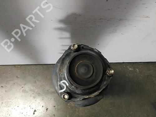 Left front shock absorber TOYOTA AVENSIS Estate (_T22_) 2.0 D-4D (CDT220_, CDT220R) | BP22453474M16 