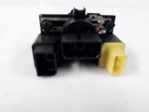 Switch MAZDA DEMIO (DW) 1.5 16V (DW5W) | BP22507430I30 