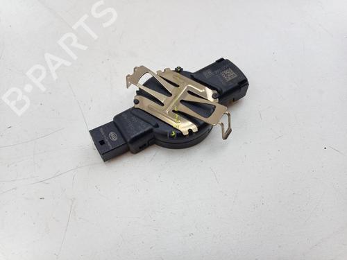 Used Electronic sensor OPEL ASTRA K Sports Tourer (B16) 1.0 Turbo (35) (105 hp) 29976213