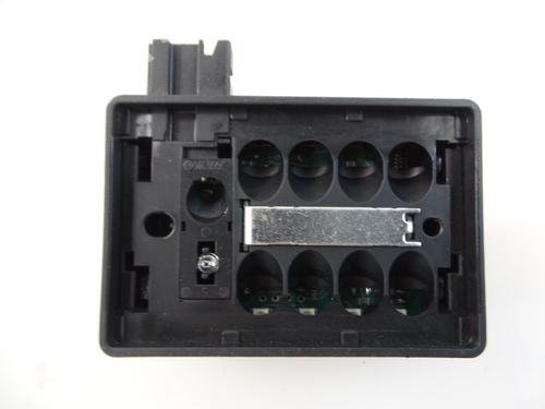 Electronic sensor PEUGEOT 207 SW (WK_) 1.6 HDi | BP22478908M84