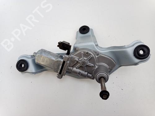 rear-wiper-motor-kia-niro-i-de-2016-2017-2018-2019-2020-2021-2022-39207368 main image
