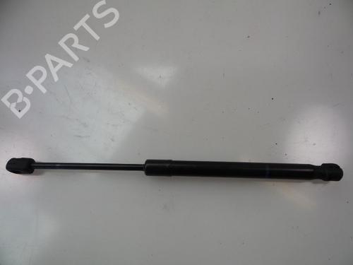 Used Tailgate lift support SKODA CITIGO (NF1) 1.0 (75 hp) 22473533