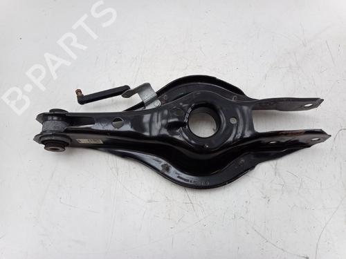 Left rear suspension arm BMW 4 Gran Coupe (F36) 420 d | BP22494410M14 