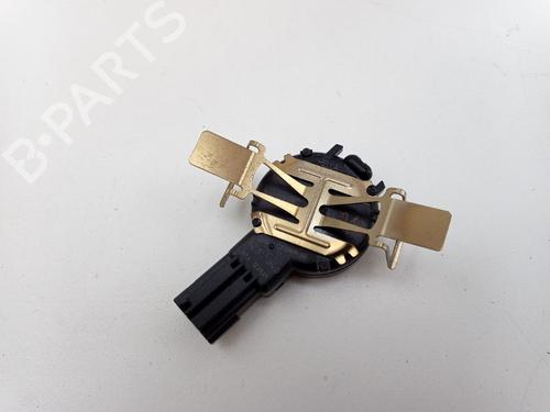 Used Electronic sensor PEUGEOT 308 SW II (LC_, LJ_, LR_, LX_, L4_) 1.6 BlueHDi 120 (120 hp) 22496475