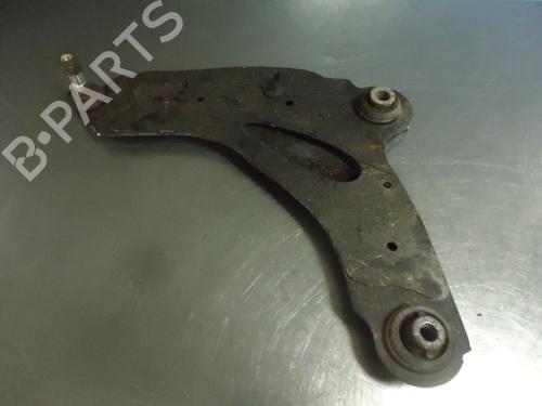 Querlenker links vorne für OPEL VIVARO A Van (X83) 2.0 CDTI (F7) (90 hp) 22461173